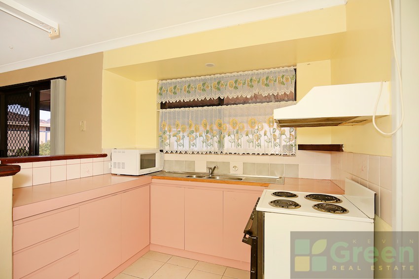 9 Elegant Drive, Greenfields WA, 6210, Greenfields - Thumbnail 6