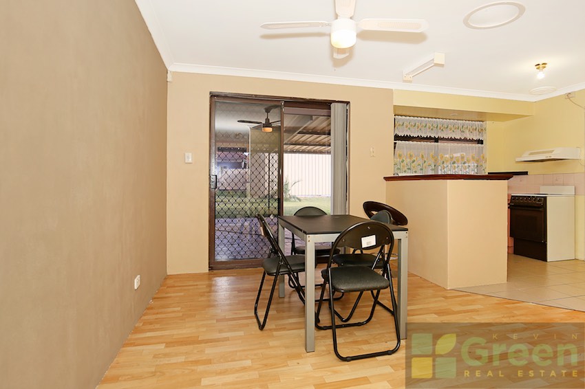 9 Elegant Drive, Greenfields WA, 6210, Greenfields - Thumbnail 7