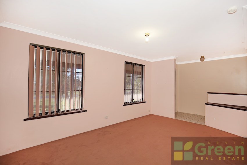9 Elegant Drive, Greenfields WA, 6210, Greenfields - Thumbnail 8