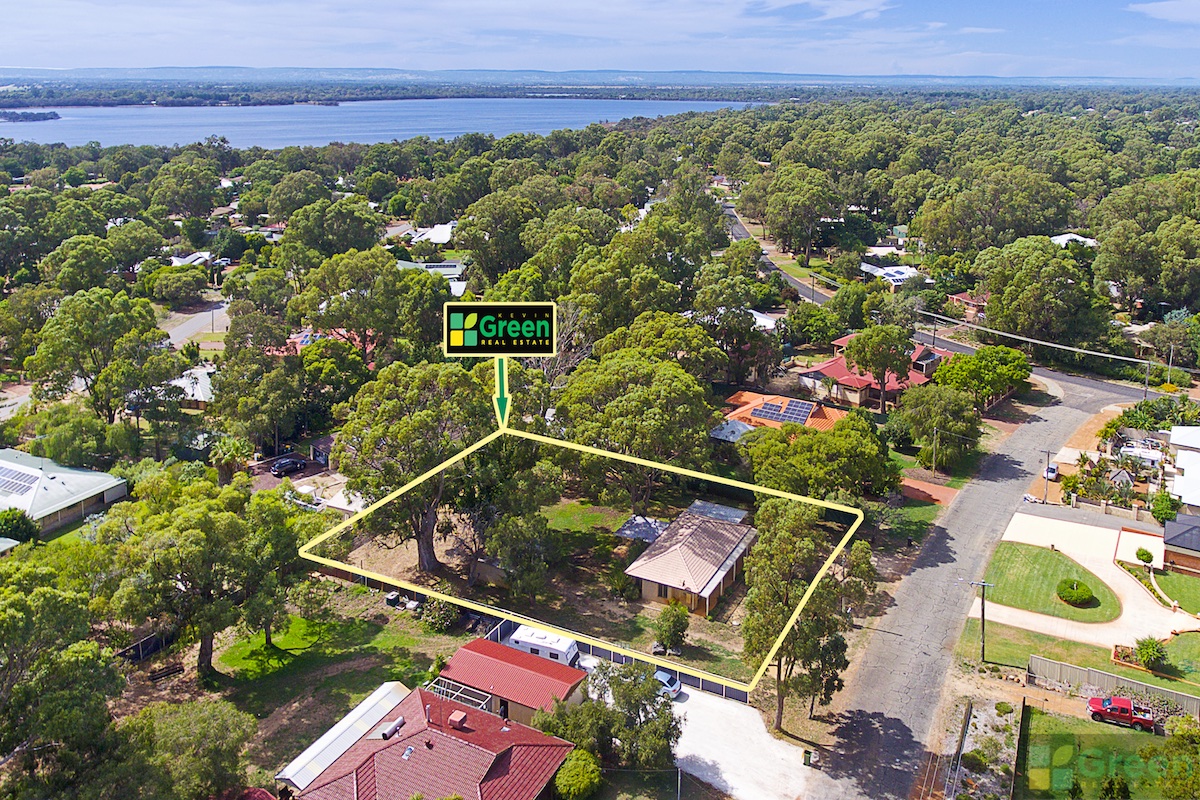 36 Candelo Loop, Greenfields WA, 6210, Greenfields - Thumbnail 2