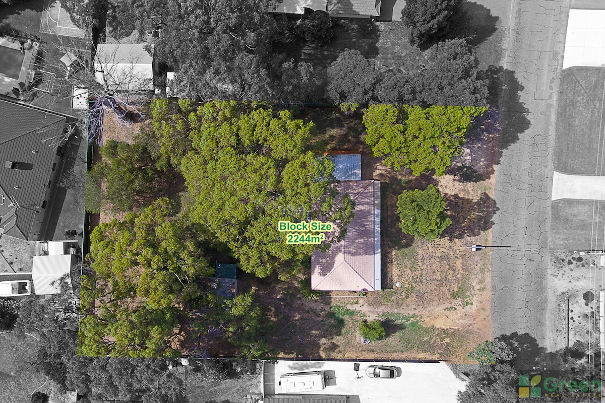36 Candelo Loop, Greenfields WA, 6210, Greenfields - Thumbnail 3