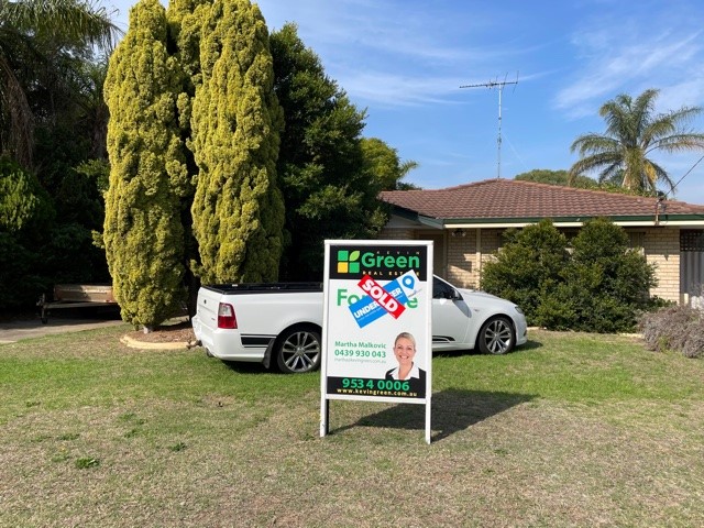 47 Amazon Drive, Greenfields WA, 6210, Greenfields - Image 1