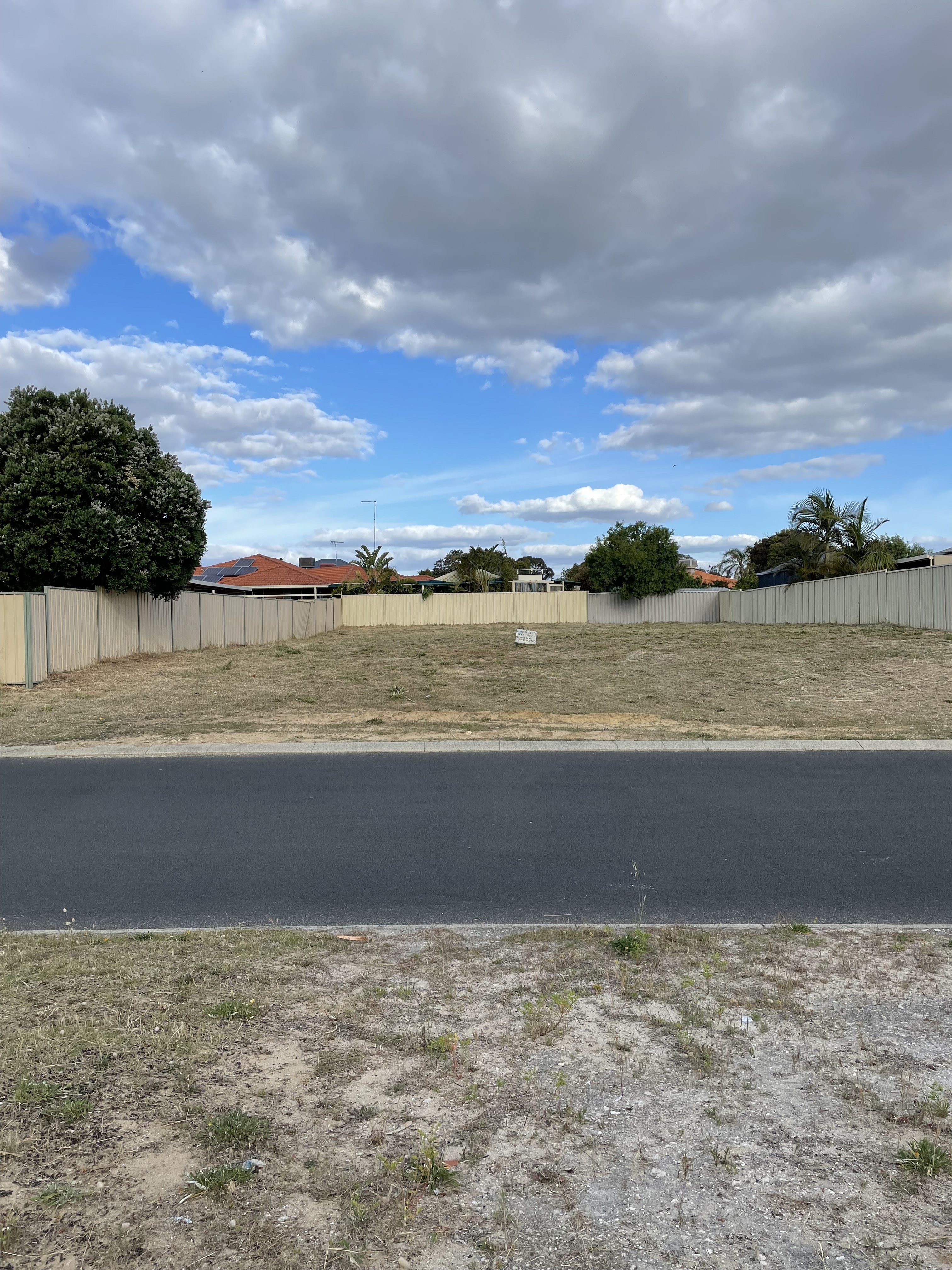 35 Malvern Rise, Greenfields WA, 6210, Greenfields - Thumbnail 2