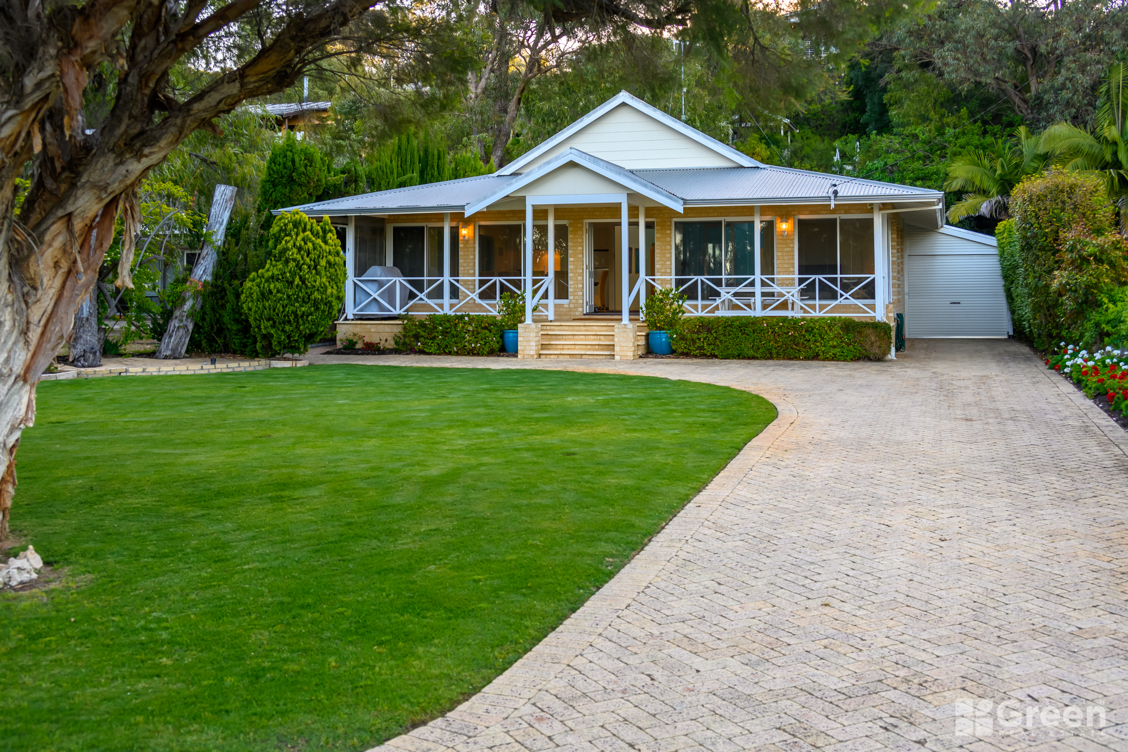 326 Estuary Road, Dawesville WA, 6211