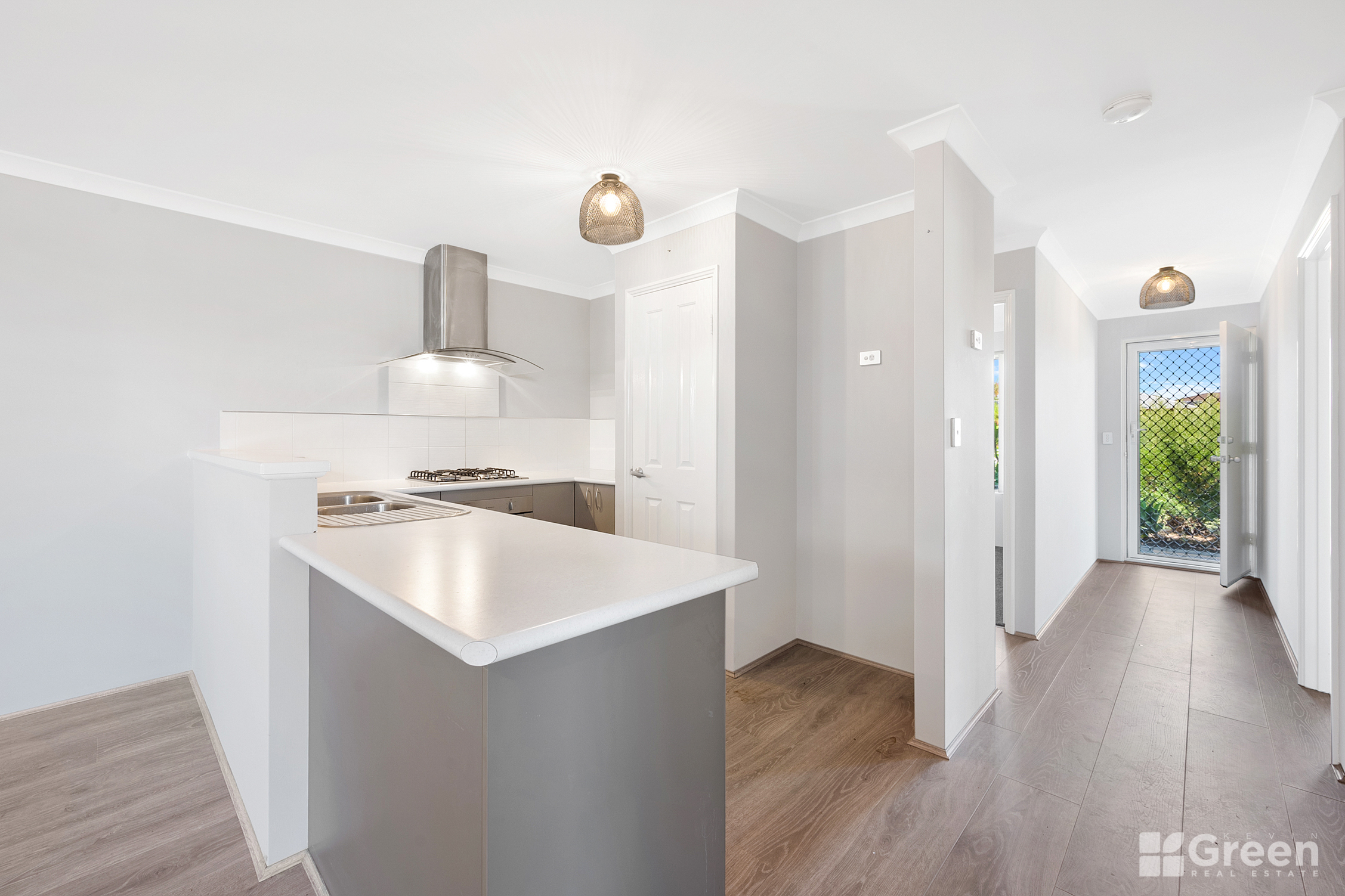 8/28 Irrawaddy Drive, GREENFIELDS WA, 6210, Greenfields - Thumbnail 2