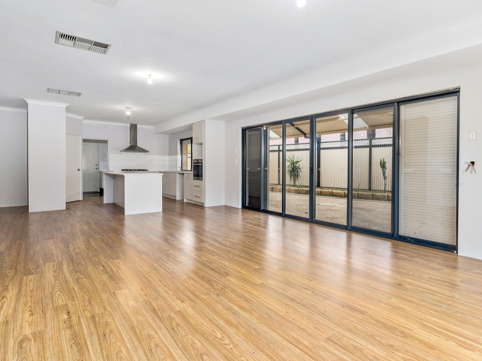 47 Exchequer Avenue, Greenfields WA, 6210, Greenfields - Thumbnail 7