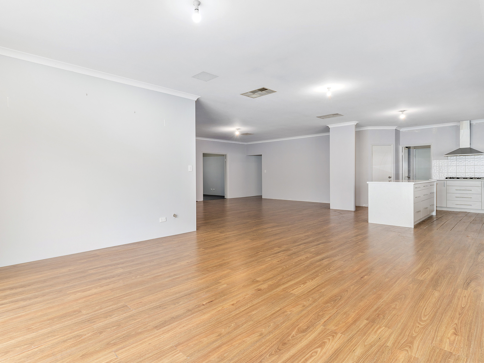 47 Exchequer Avenue, Greenfields WA, 6210, Greenfields - Thumbnail 8