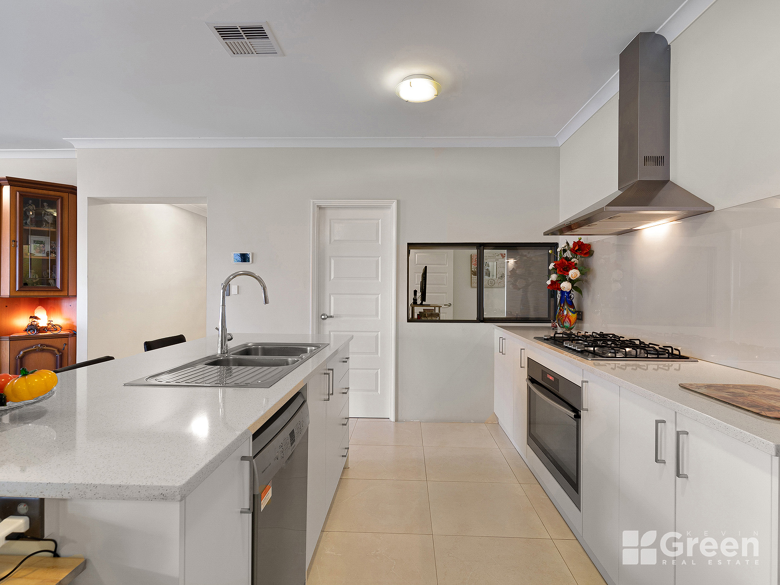 26 Lyons Road, Waroona WA, 6215, Waroona - Thumbnail 5