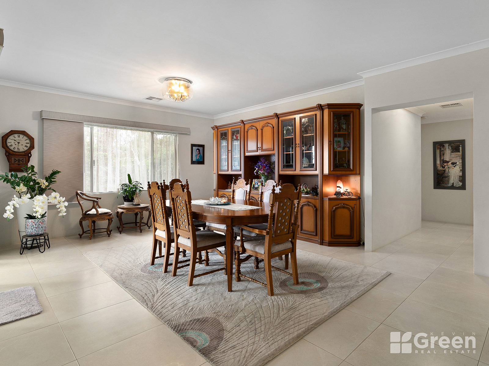 26 Lyons Road, Waroona WA, 6215, Waroona - Thumbnail 6