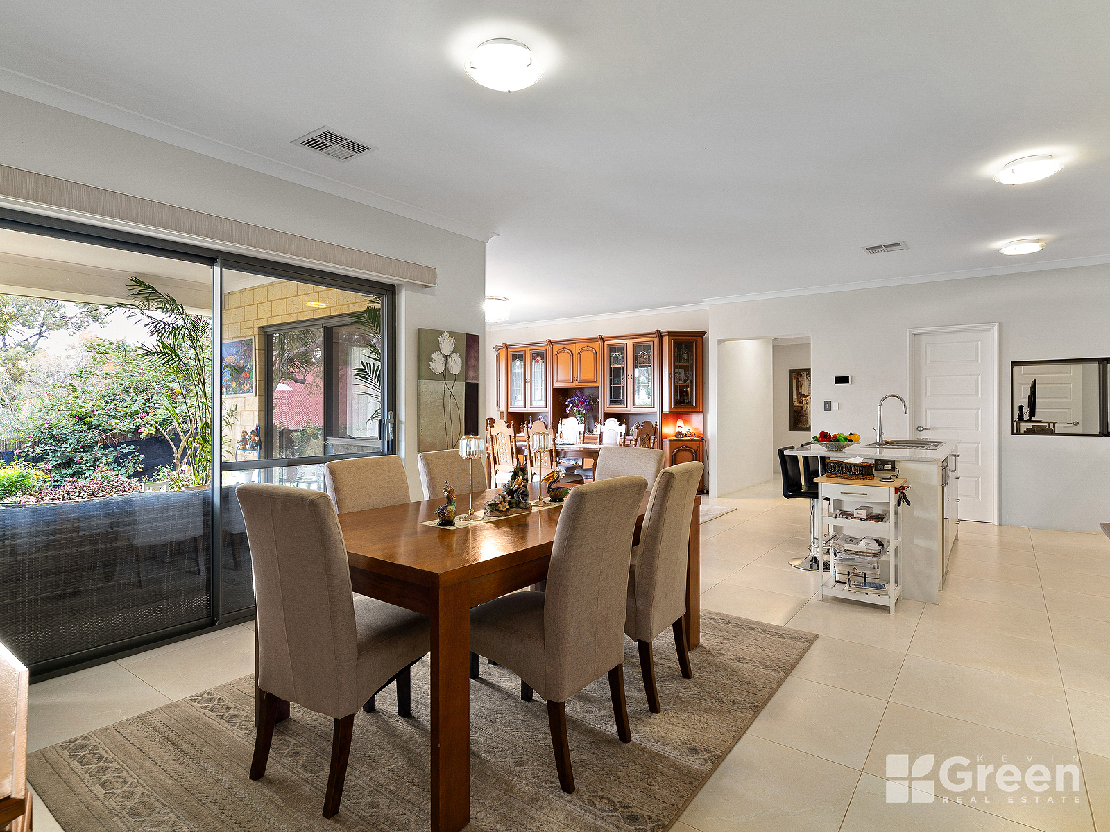 26 Lyons Road, Waroona WA, 6215, Waroona - Thumbnail 7