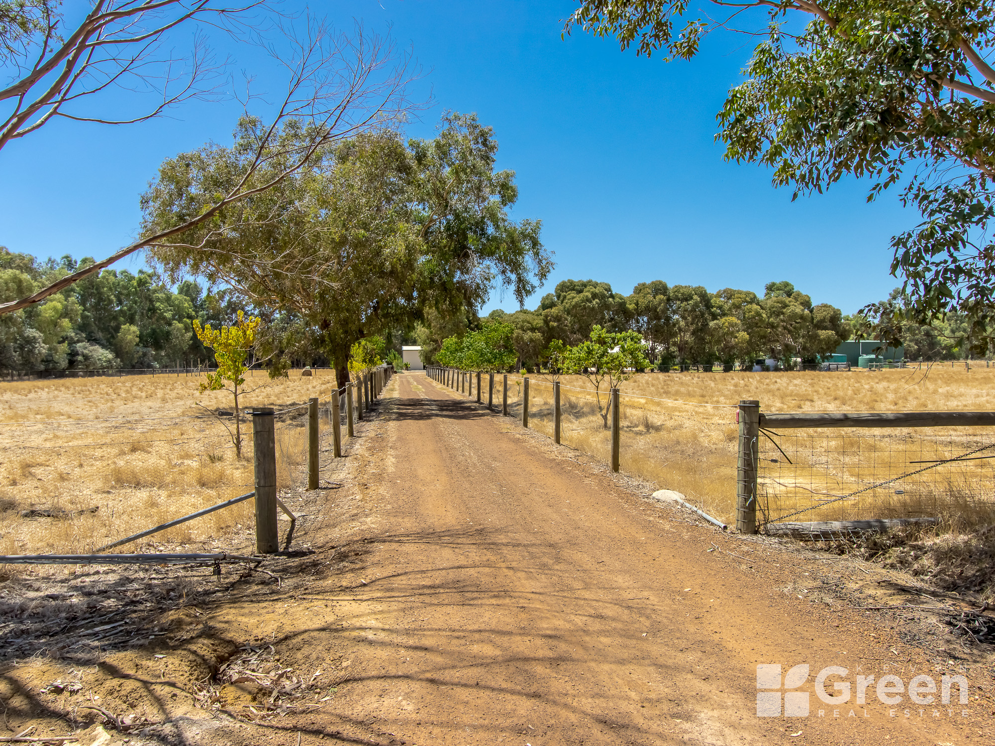 49 Lawley Road, Yarloop WA, 6218, Yarloop - Thumbnail 2