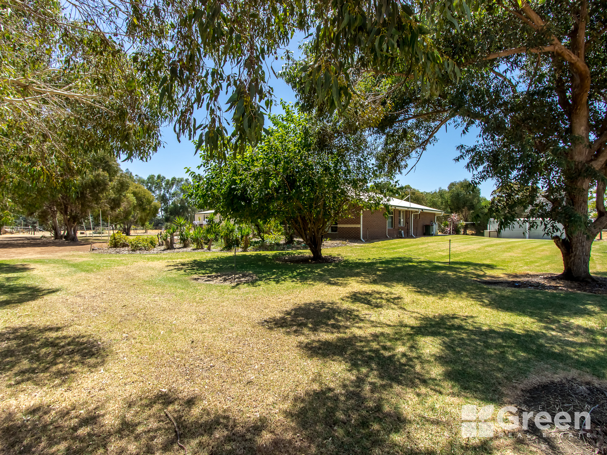 49 Lawley Road, Yarloop WA, 6218, Yarloop - Thumbnail 6