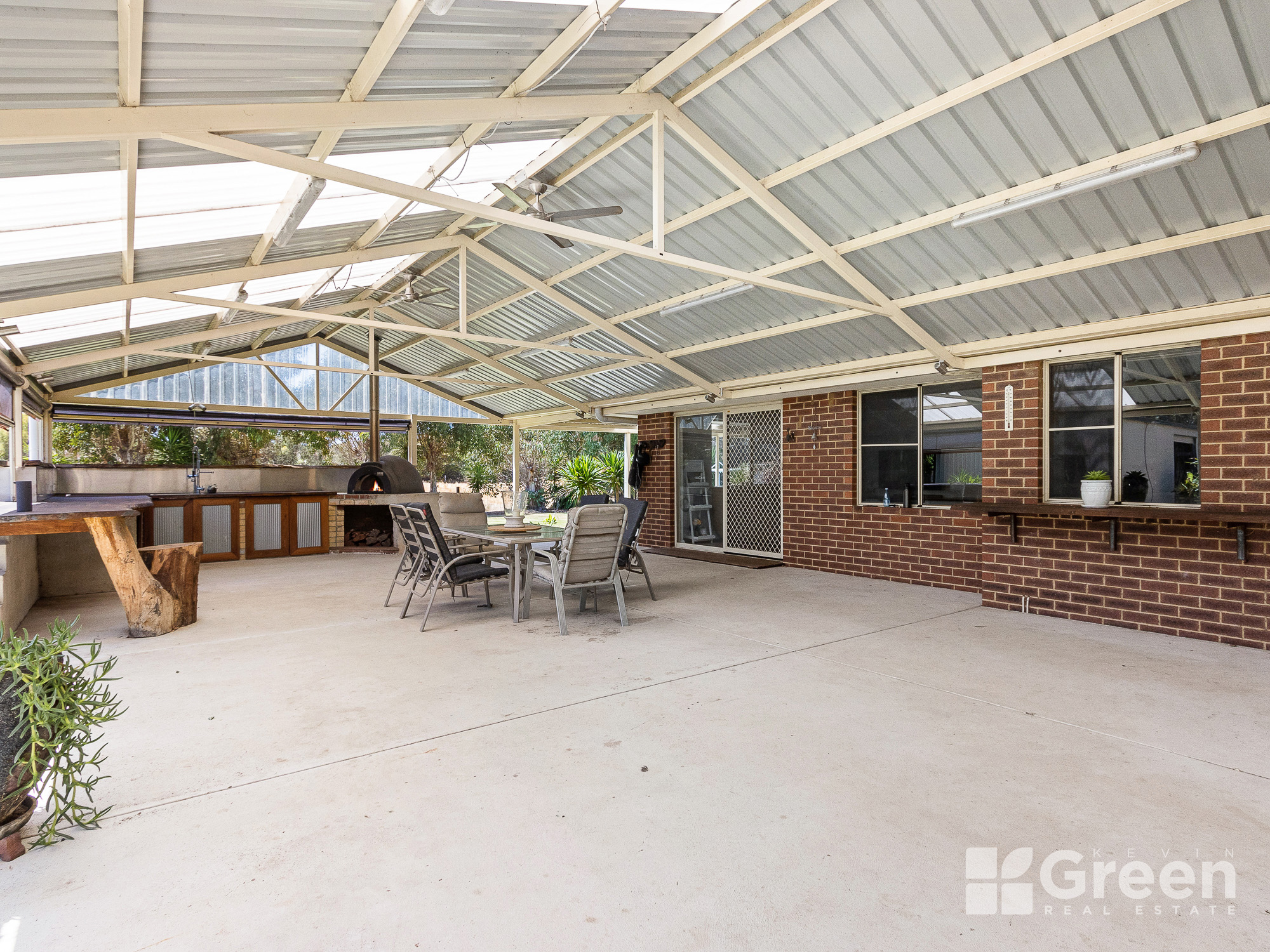 49 Lawley Road, Yarloop WA, 6218, Yarloop - Thumbnail 7