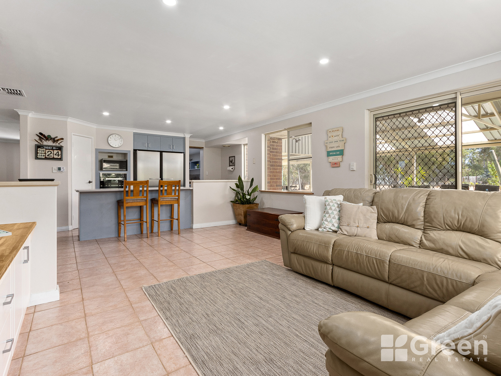 49 Lawley Road, Yarloop WA, 6218, Yarloop - Thumbnail 8