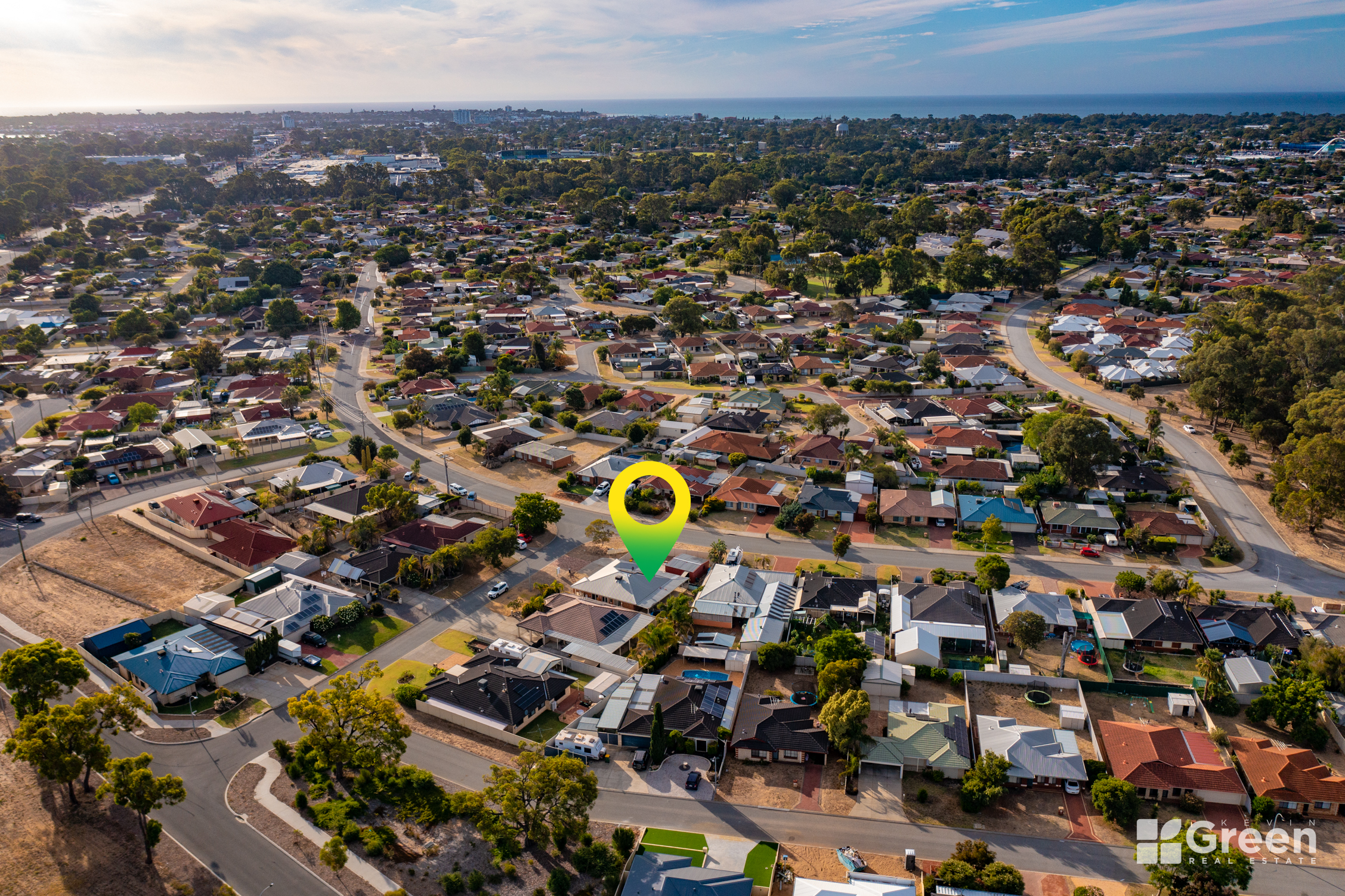 5 Moran Road, Greenfields WA, 6210, Greenfields - Thumbnail 2