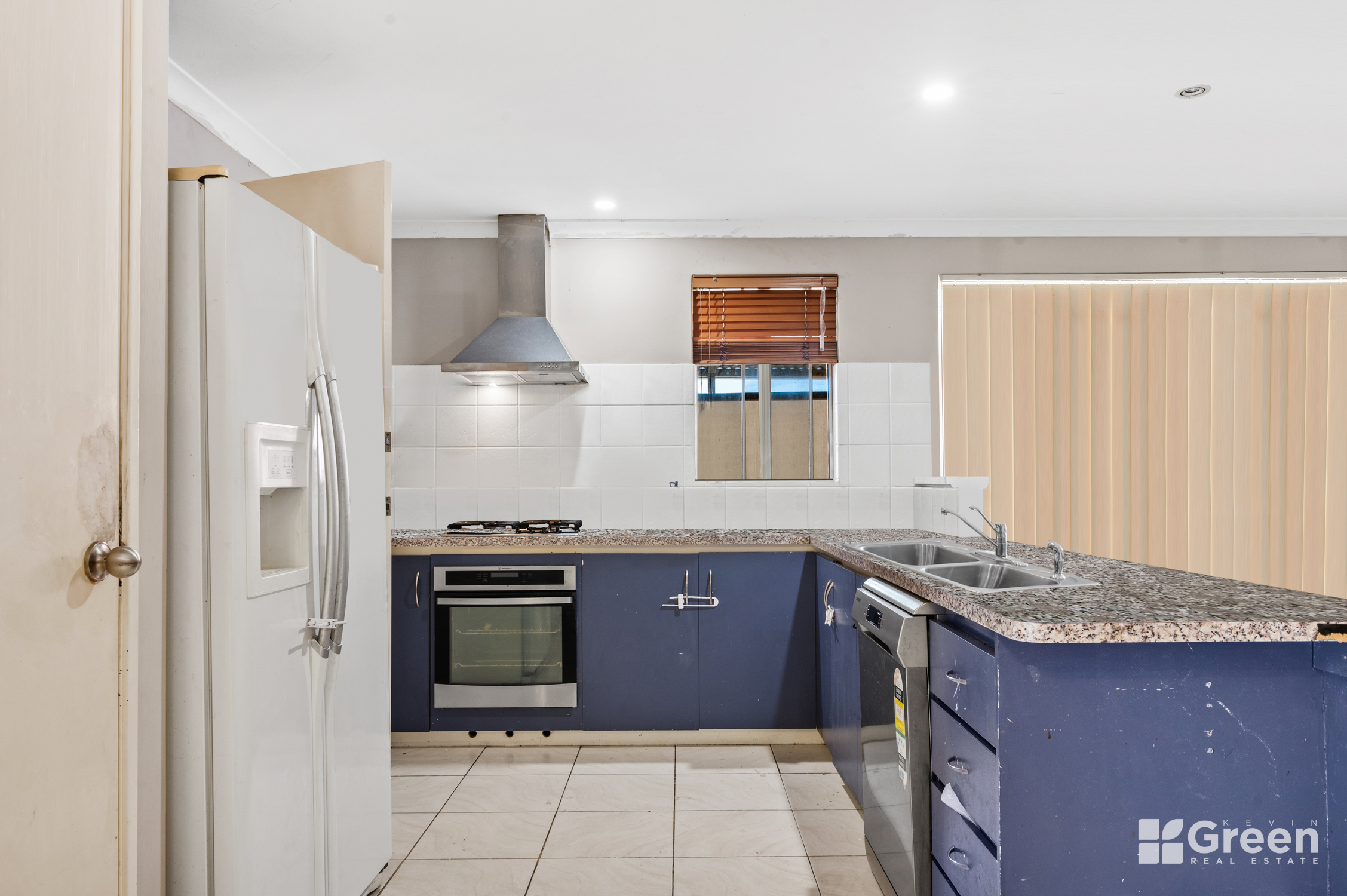 5 Moran Road, Greenfields WA, 6210, Greenfields - Thumbnail 3