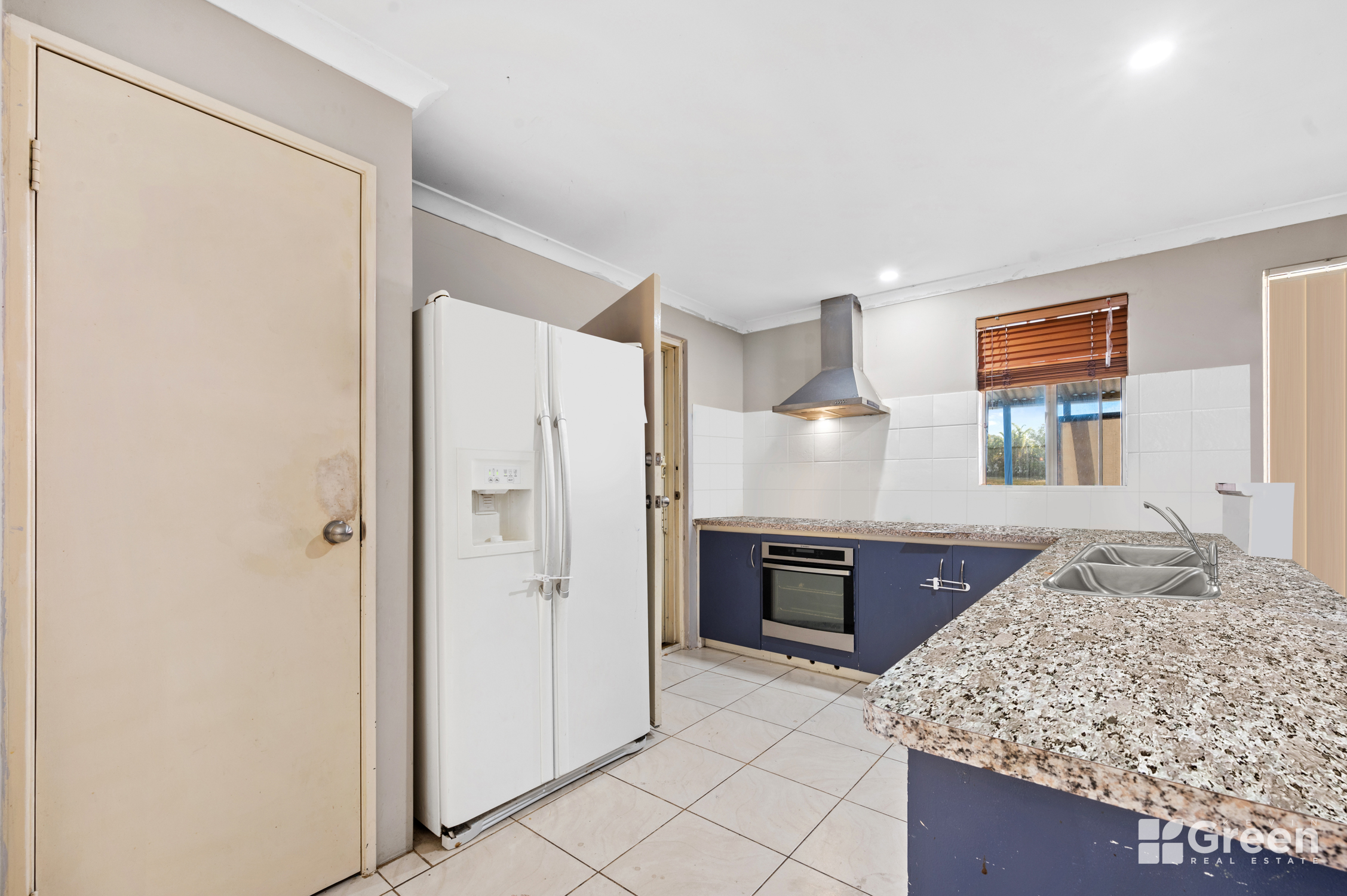 5 Moran Road, Greenfields WA, 6210, Greenfields - Thumbnail 4