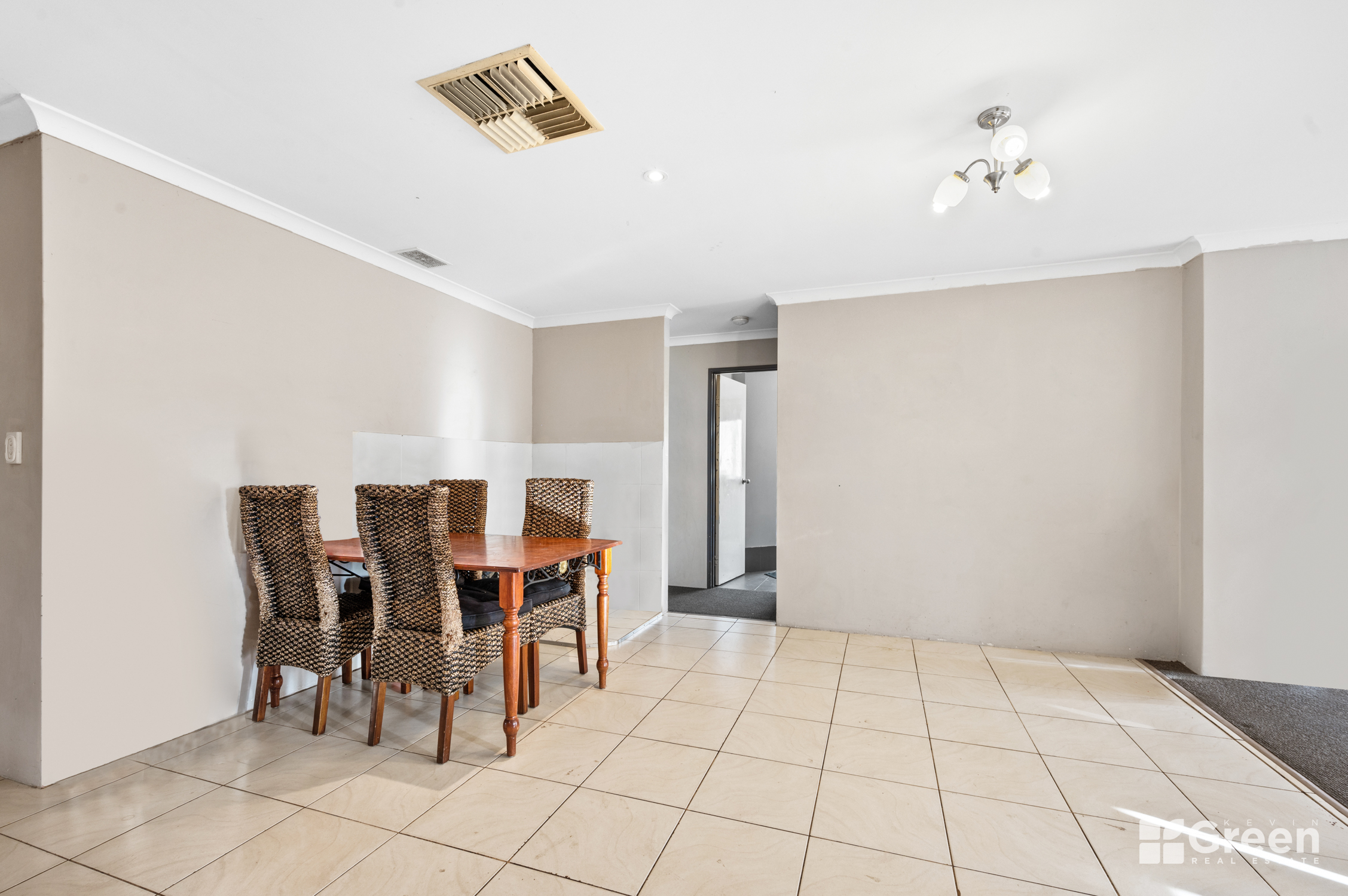 5 Moran Road, Greenfields WA, 6210, Greenfields - Thumbnail 5