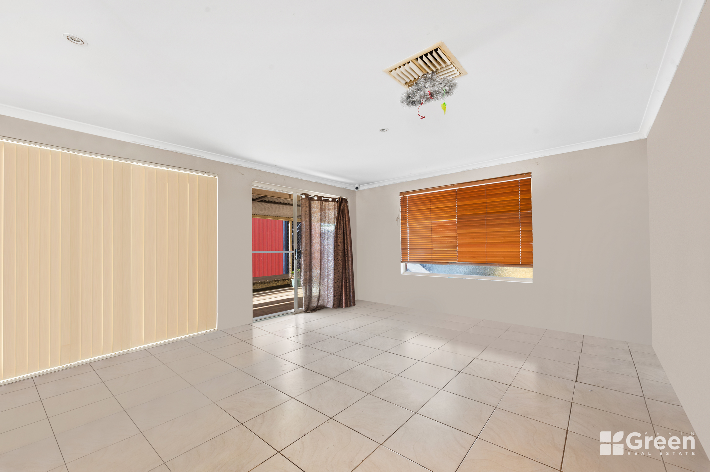 5 Moran Road, Greenfields WA, 6210, Greenfields - Thumbnail 6