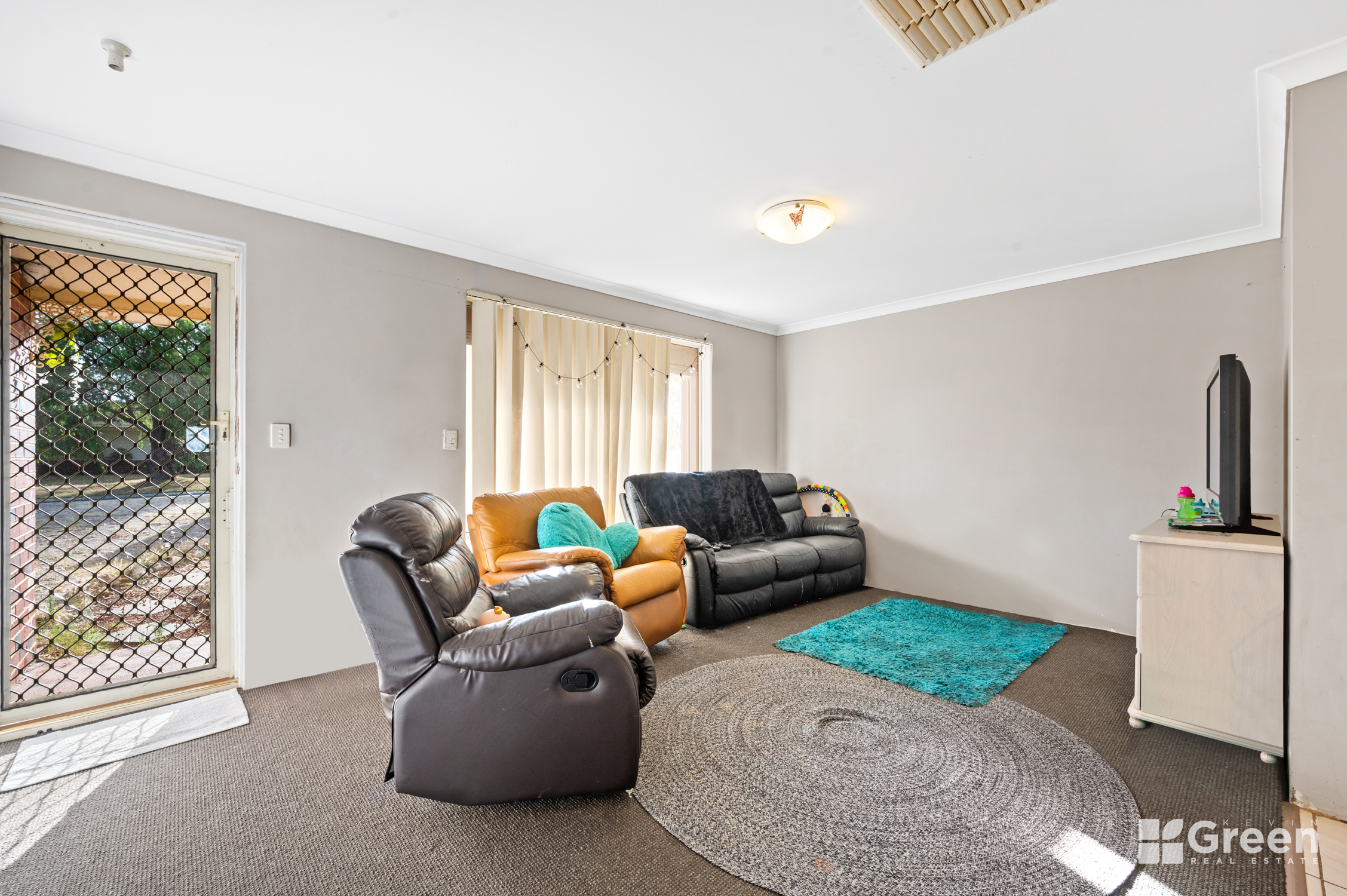 5 Moran Road, Greenfields WA, 6210, Greenfields - Thumbnail 7
