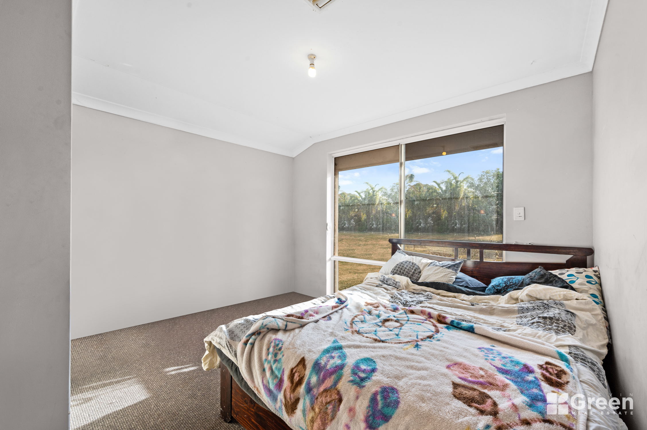 5 Moran Road, Greenfields WA, 6210, Greenfields - Thumbnail 8