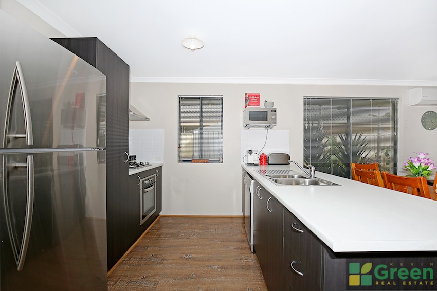 15 Legend Crescent, Greenfields WA, 6210, Greenfields - Thumbnail 2