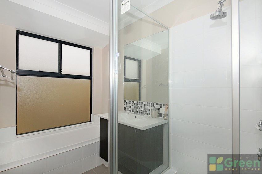 15 Legend Crescent, Greenfields WA, 6210, Greenfields - Thumbnail 3
