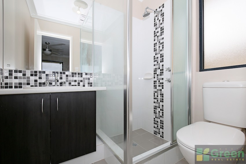 15 Legend Crescent, Greenfields WA, 6210, Greenfields - Thumbnail 4