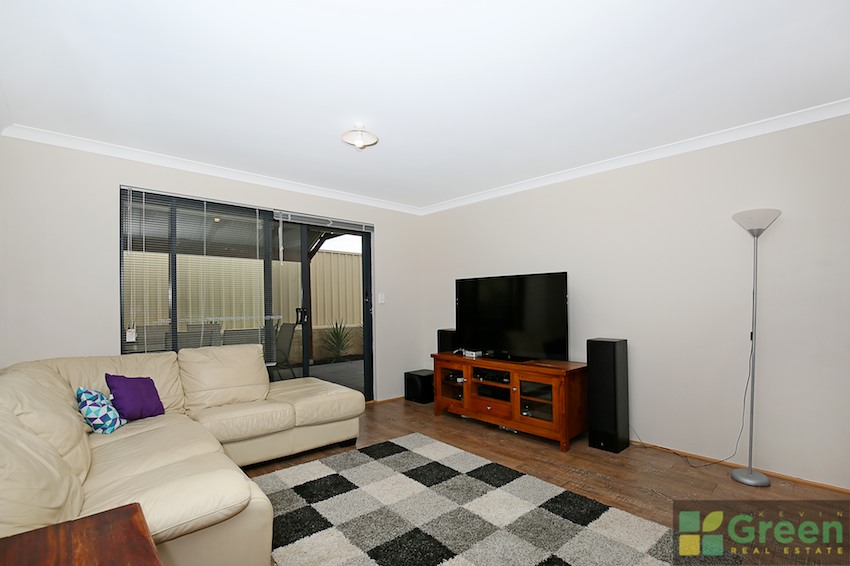 15 Legend Crescent, Greenfields WA, 6210, Greenfields - Thumbnail 5