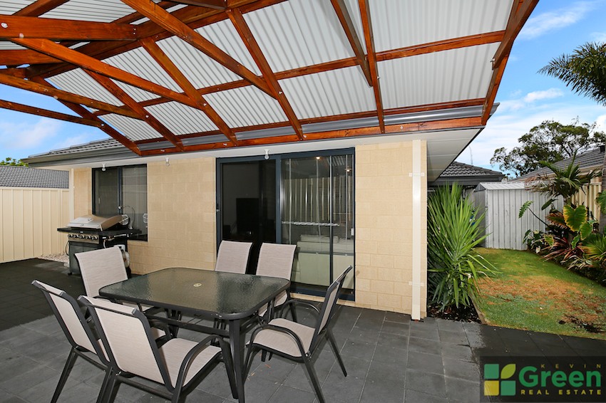 15 Legend Crescent, Greenfields WA, 6210, Greenfields - Thumbnail 6