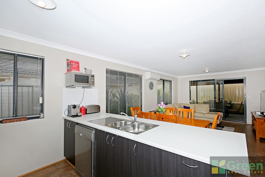 15 Legend Crescent, Greenfields WA, 6210, Greenfields - Thumbnail 7