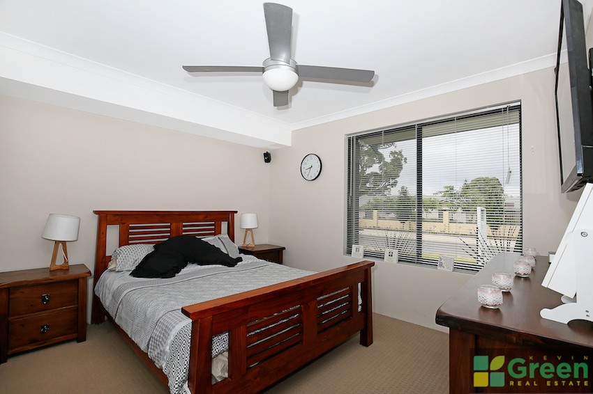 15 Legend Crescent, Greenfields WA, 6210, Greenfields - Thumbnail 8