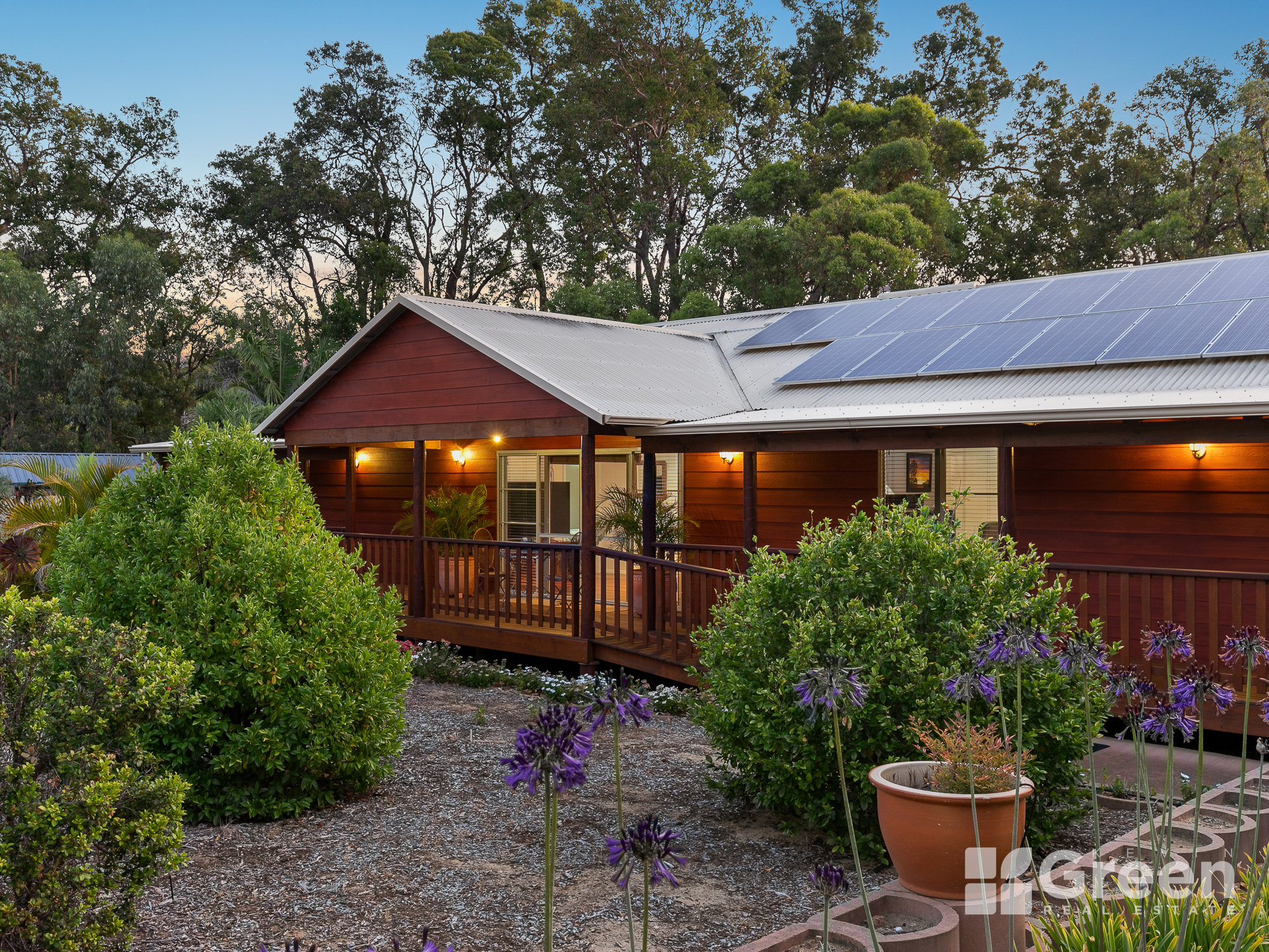 50 Lyons Road, Waroona WA, 6215, Waroona - Thumbnail 2
