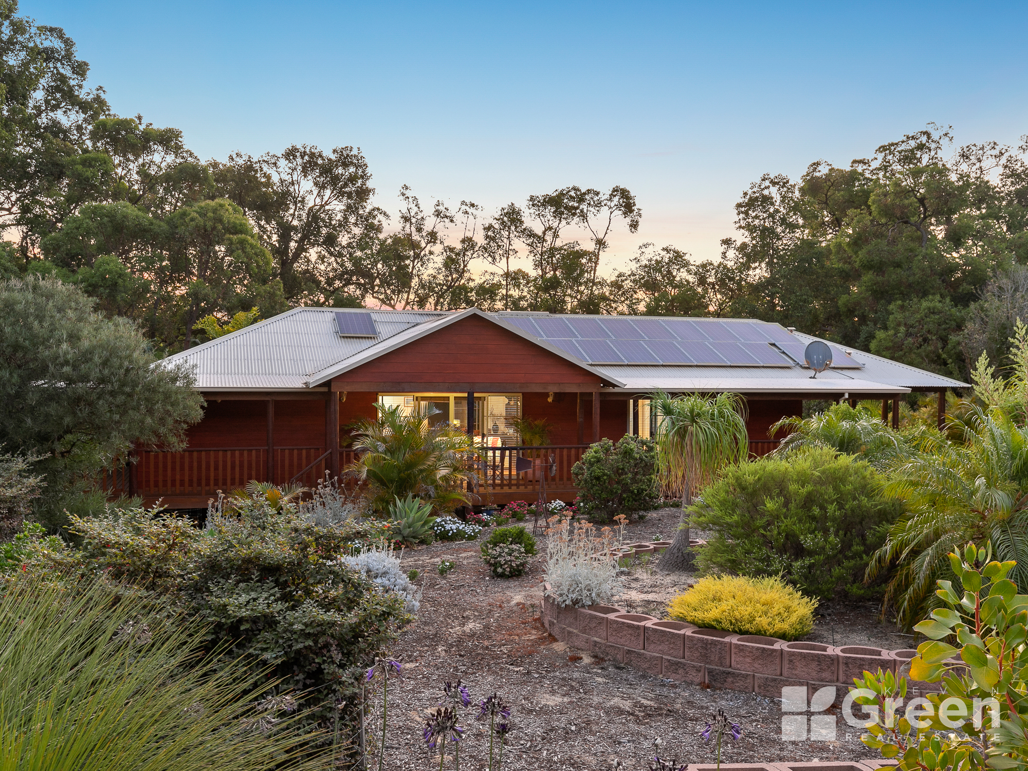 50 Lyons Road, Waroona WA, 6215, Waroona - Thumbnail 3