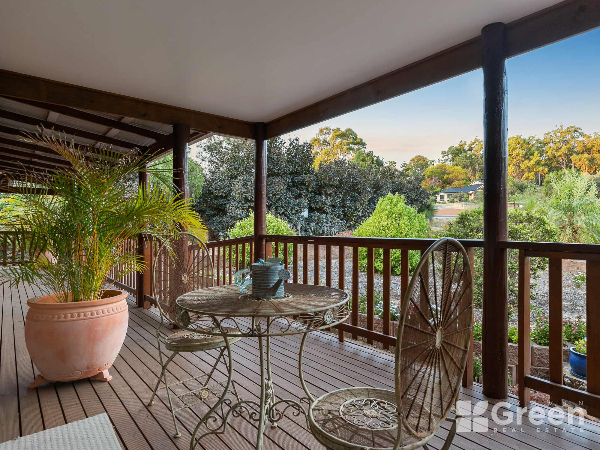 50 Lyons Road, Waroona WA, 6215, Waroona - Thumbnail 4