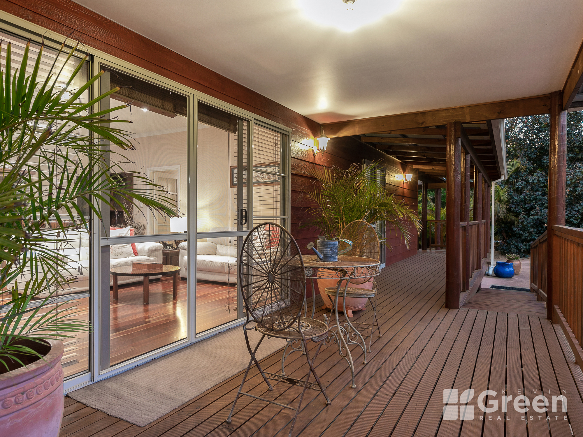 50 Lyons Road, Waroona WA, 6215, Waroona - Thumbnail 5