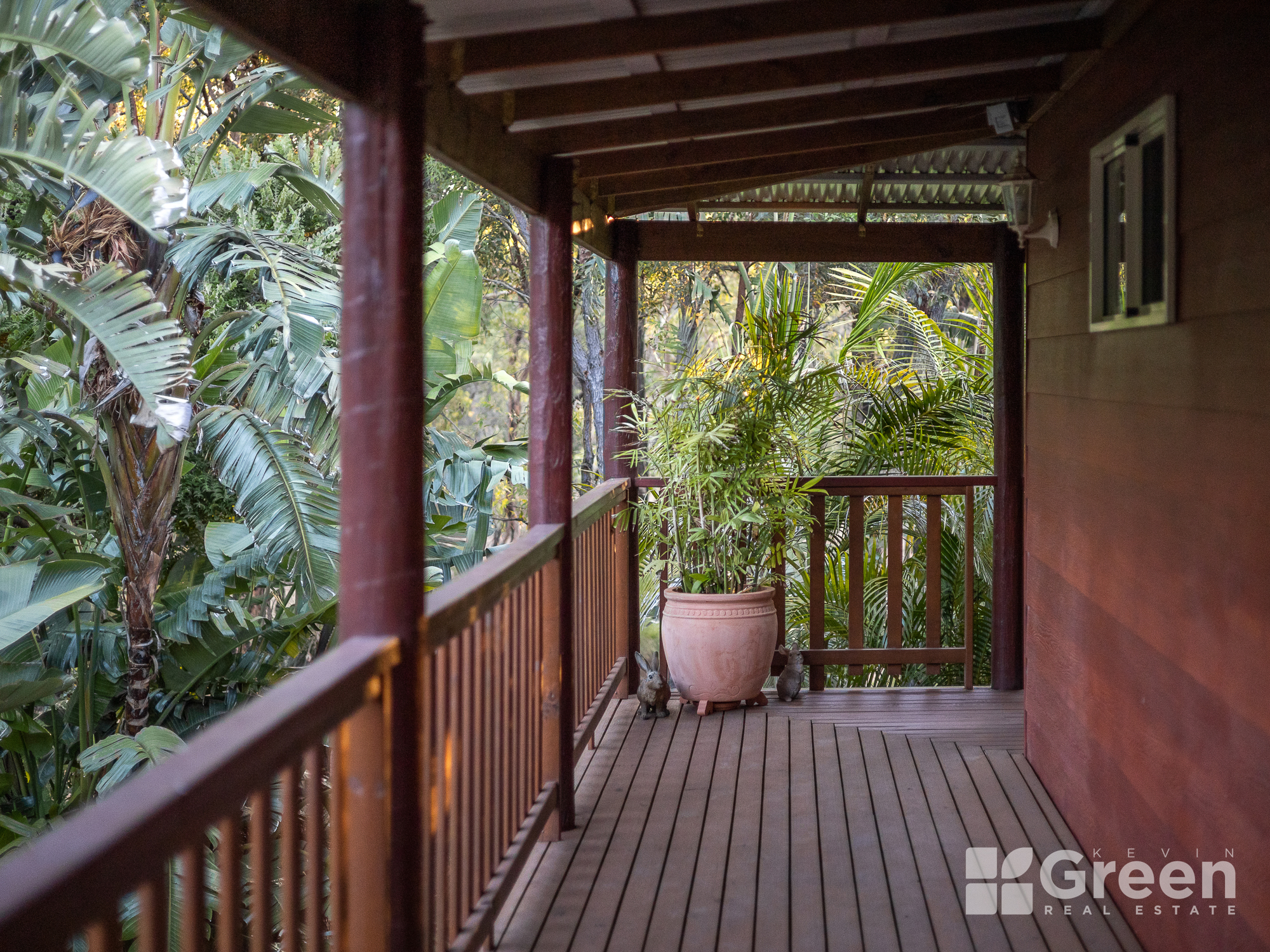 50 Lyons Road, Waroona WA, 6215, Waroona - Thumbnail 6