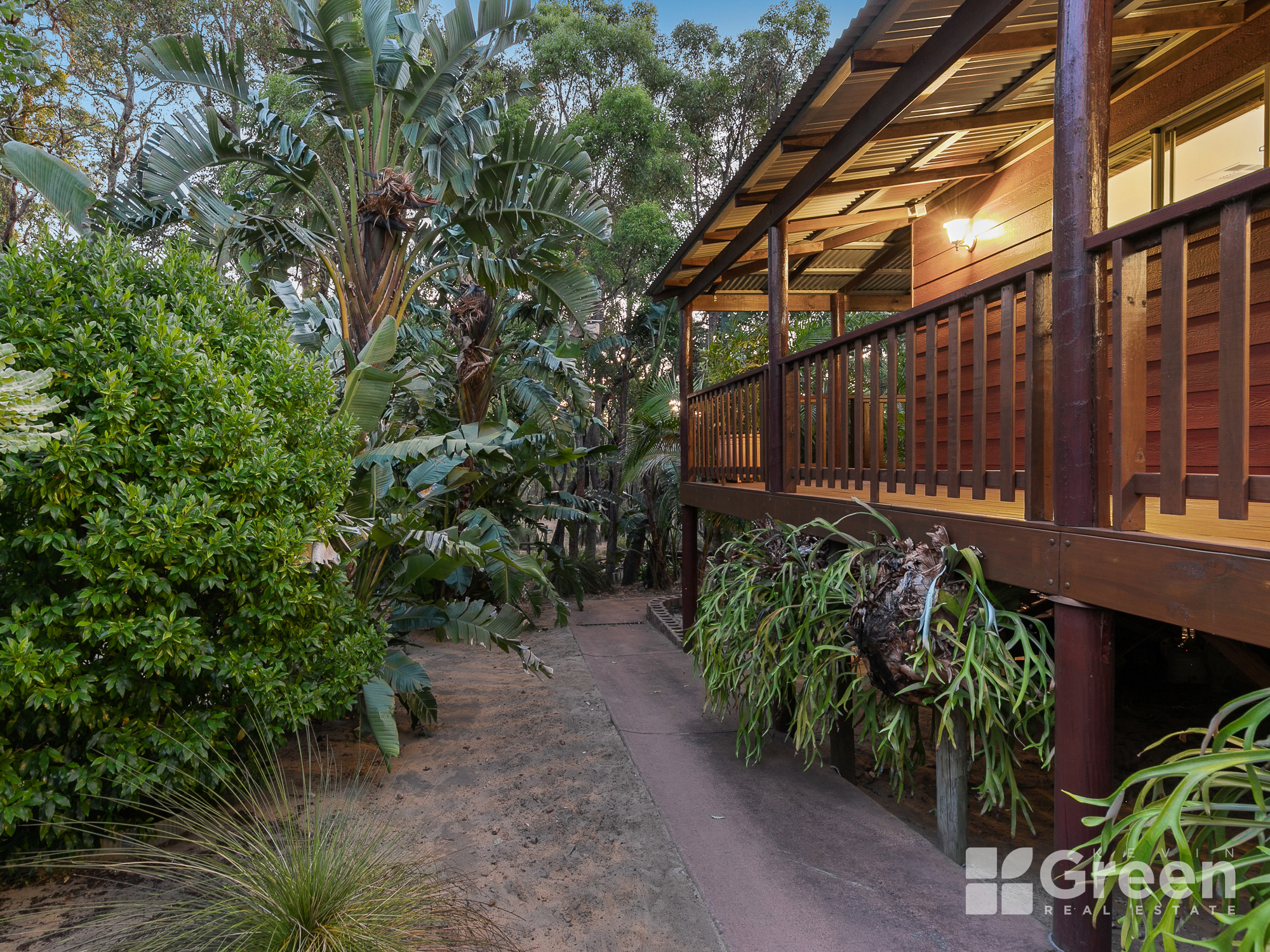 50 Lyons Road, Waroona WA, 6215, Waroona - Thumbnail 7
