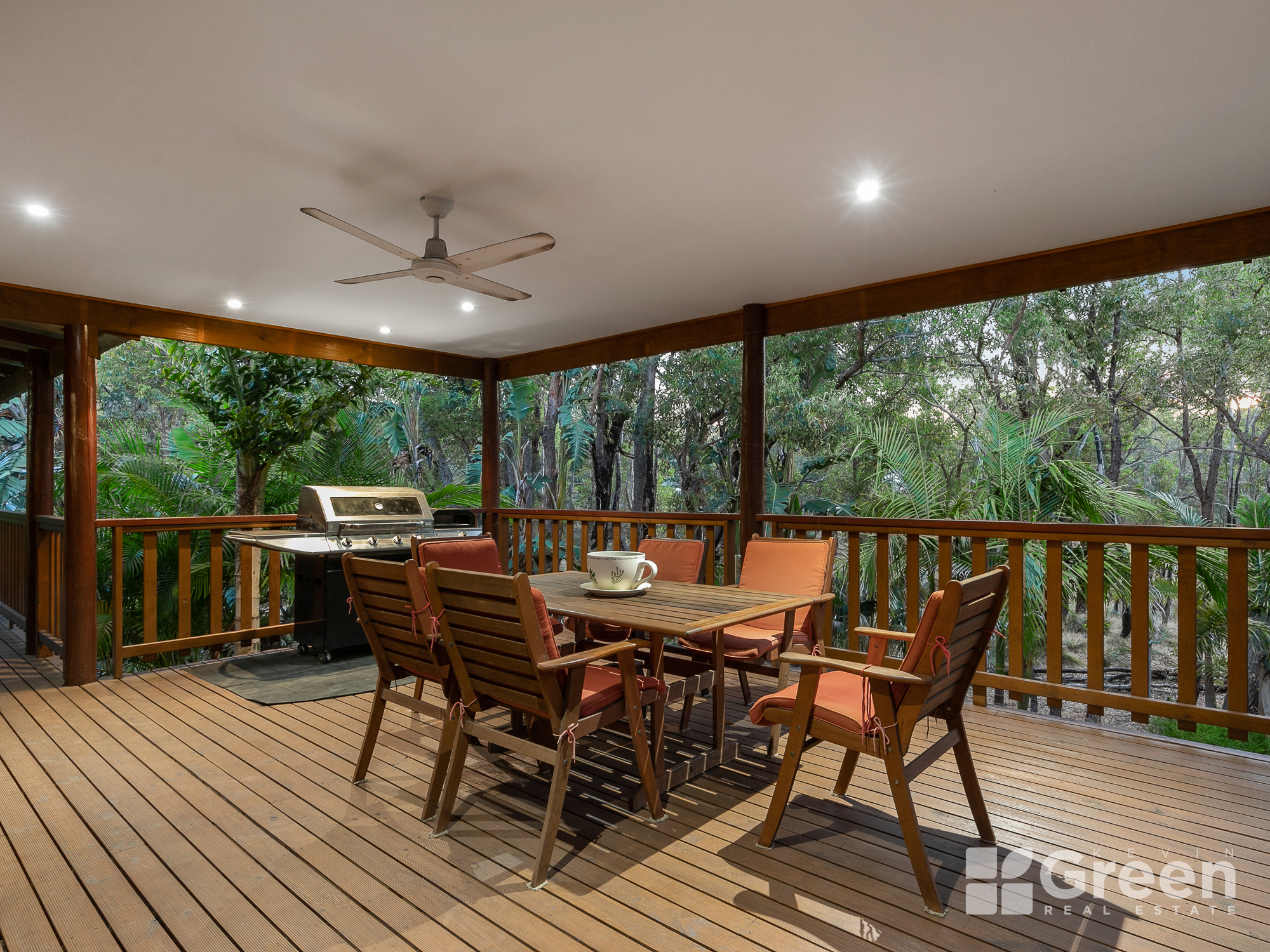 50 Lyons Road, Waroona WA, 6215, Waroona - Thumbnail 8
