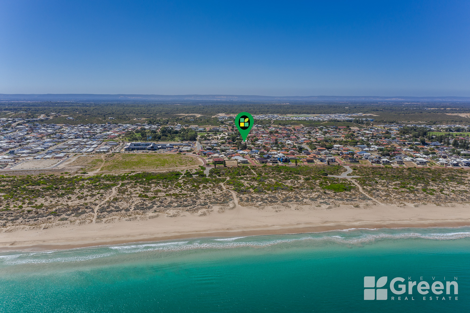 30 Bentley Street, Singleton WA, 6175, Singleton - Thumbnail 2