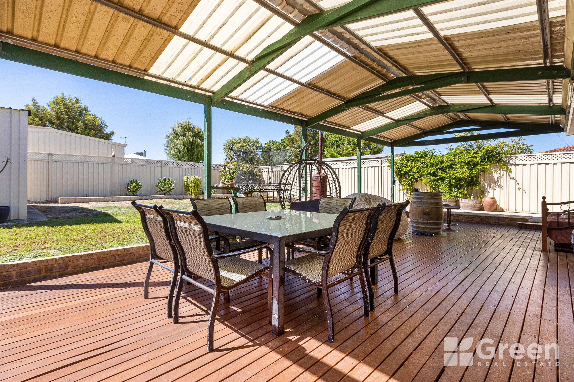30 Bentley Street, Singleton WA, 6175, Singleton - Thumbnail 4