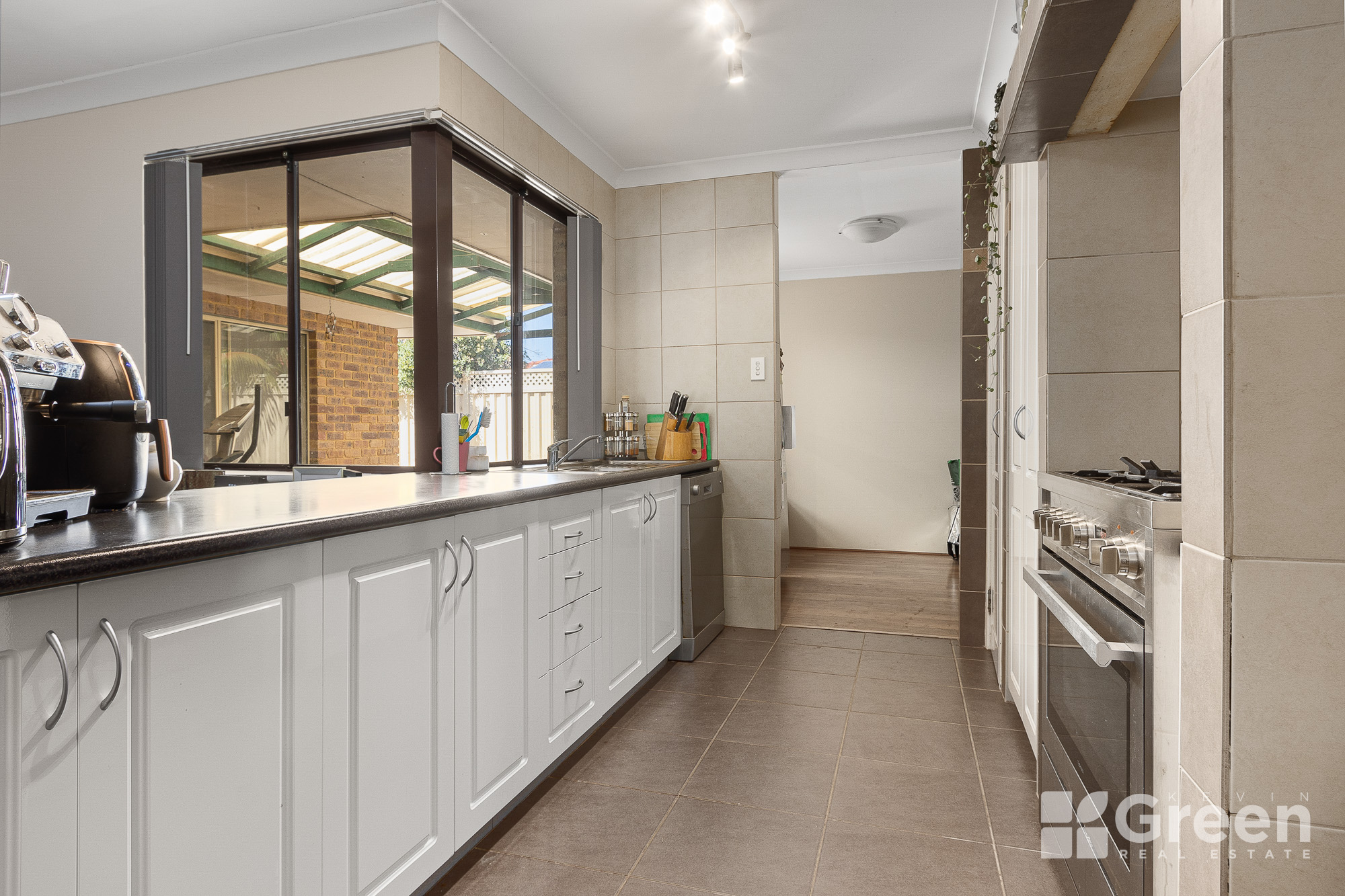 30 Bentley Street, Singleton WA, 6175, Singleton - Thumbnail 5