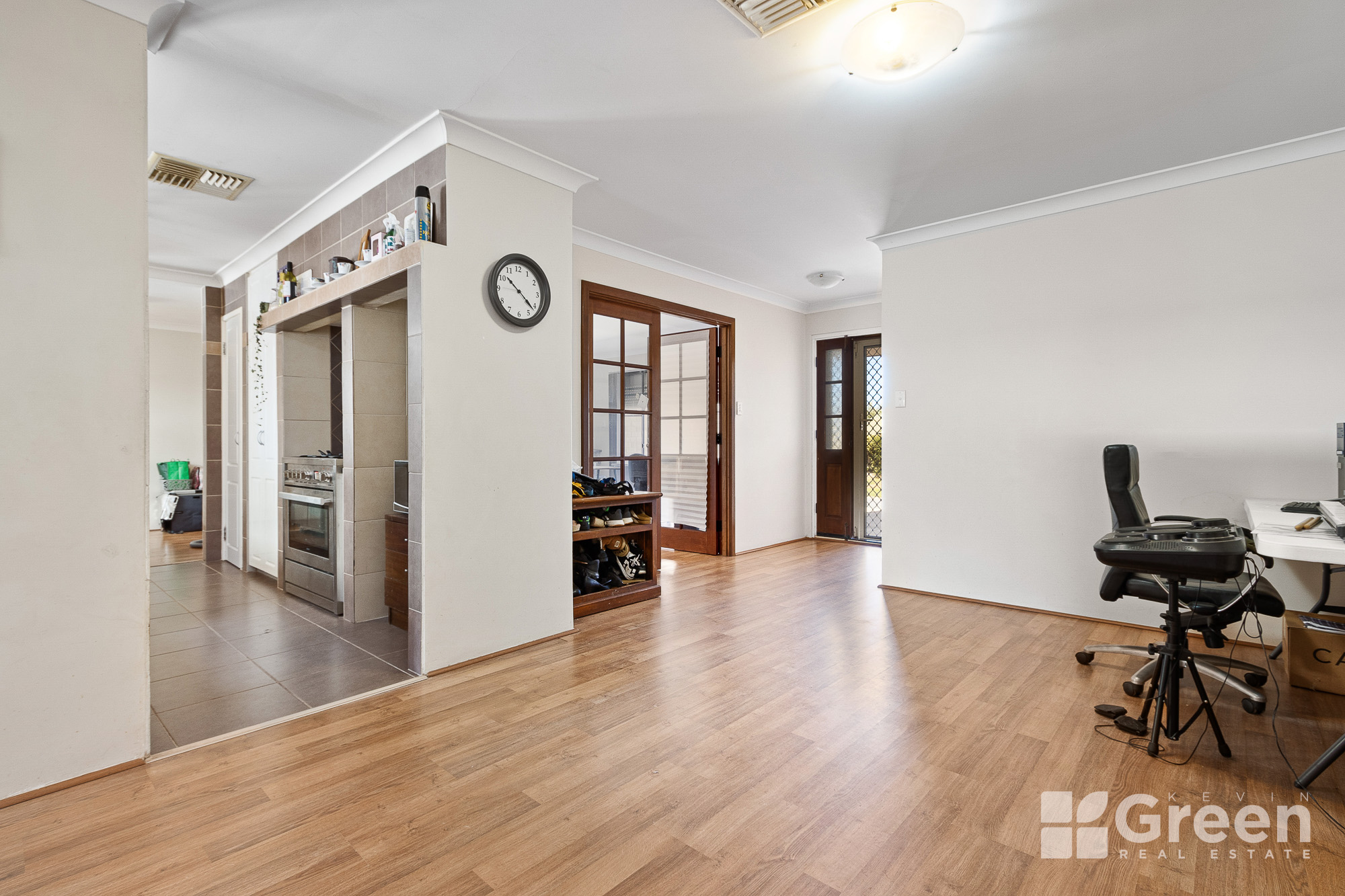 30 Bentley Street, Singleton WA, 6175, Singleton - Thumbnail 6