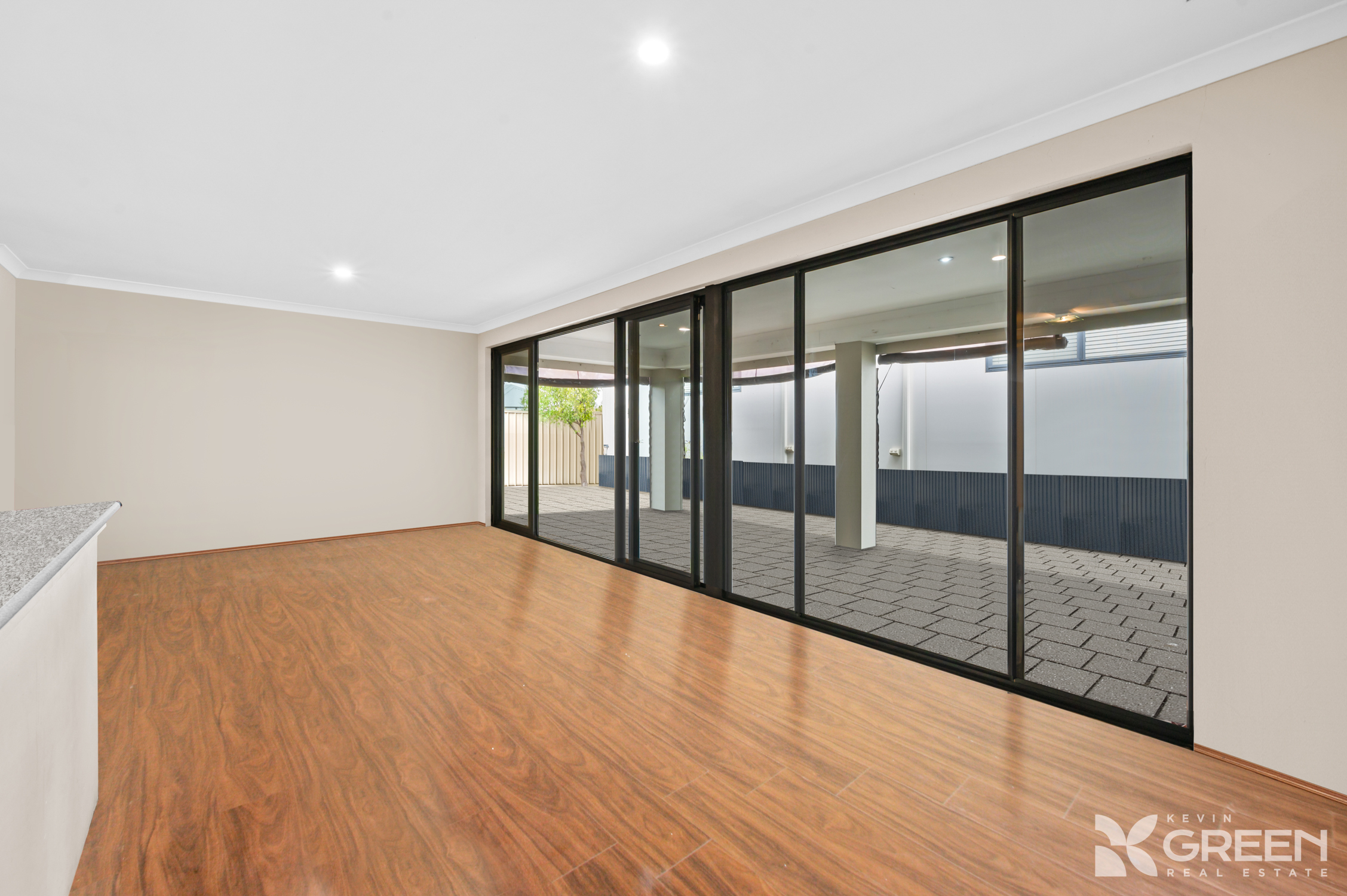 29 Merrivale Circle, Tapping WA, 6065, Tapping - Thumbnail 5