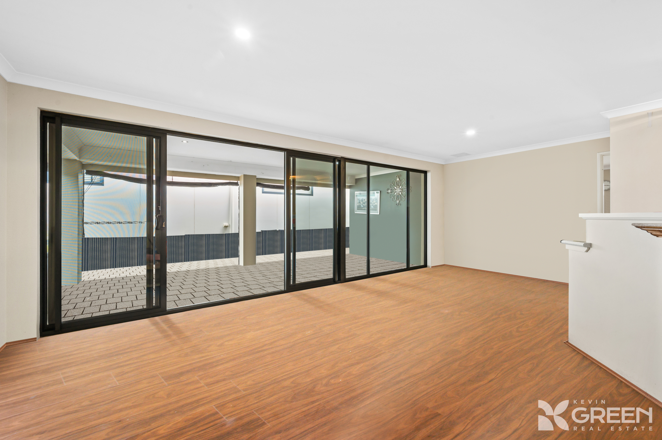 29 Merrivale Circle, Tapping WA, 6065, Tapping - Thumbnail 6
