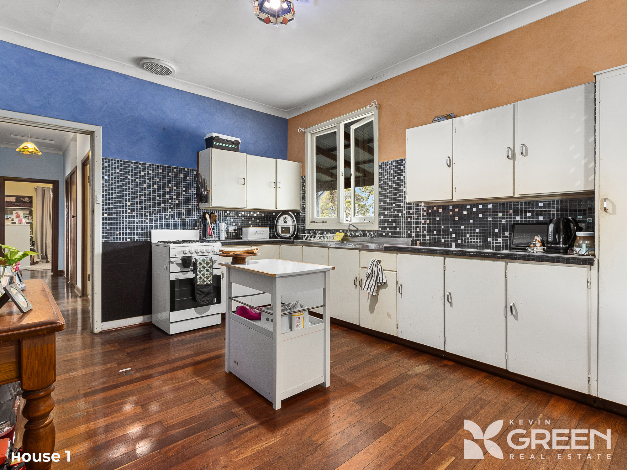 294 Paull Road, Nirimba WA, 6208, Nirimba - Thumbnail 6