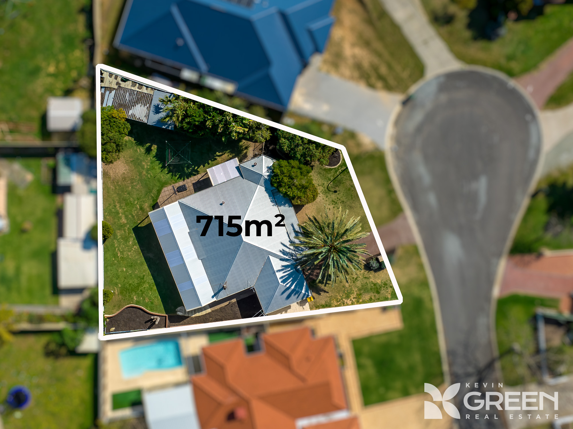 10 Dior Place, Greenfields WA, 6210, Greenfields - Thumbnail 3