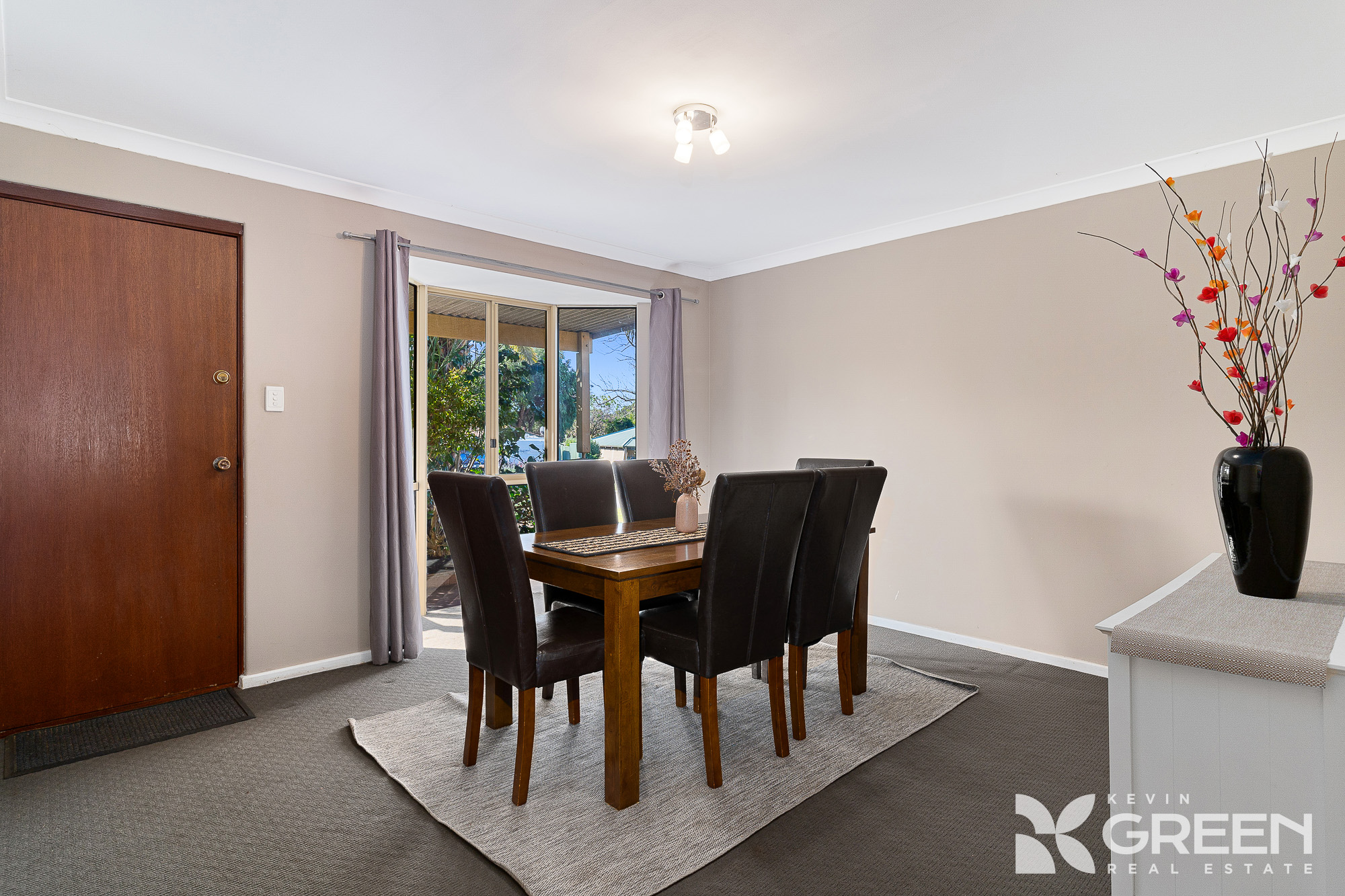 10 Dior Place, Greenfields WA, 6210, Greenfields - Thumbnail 8