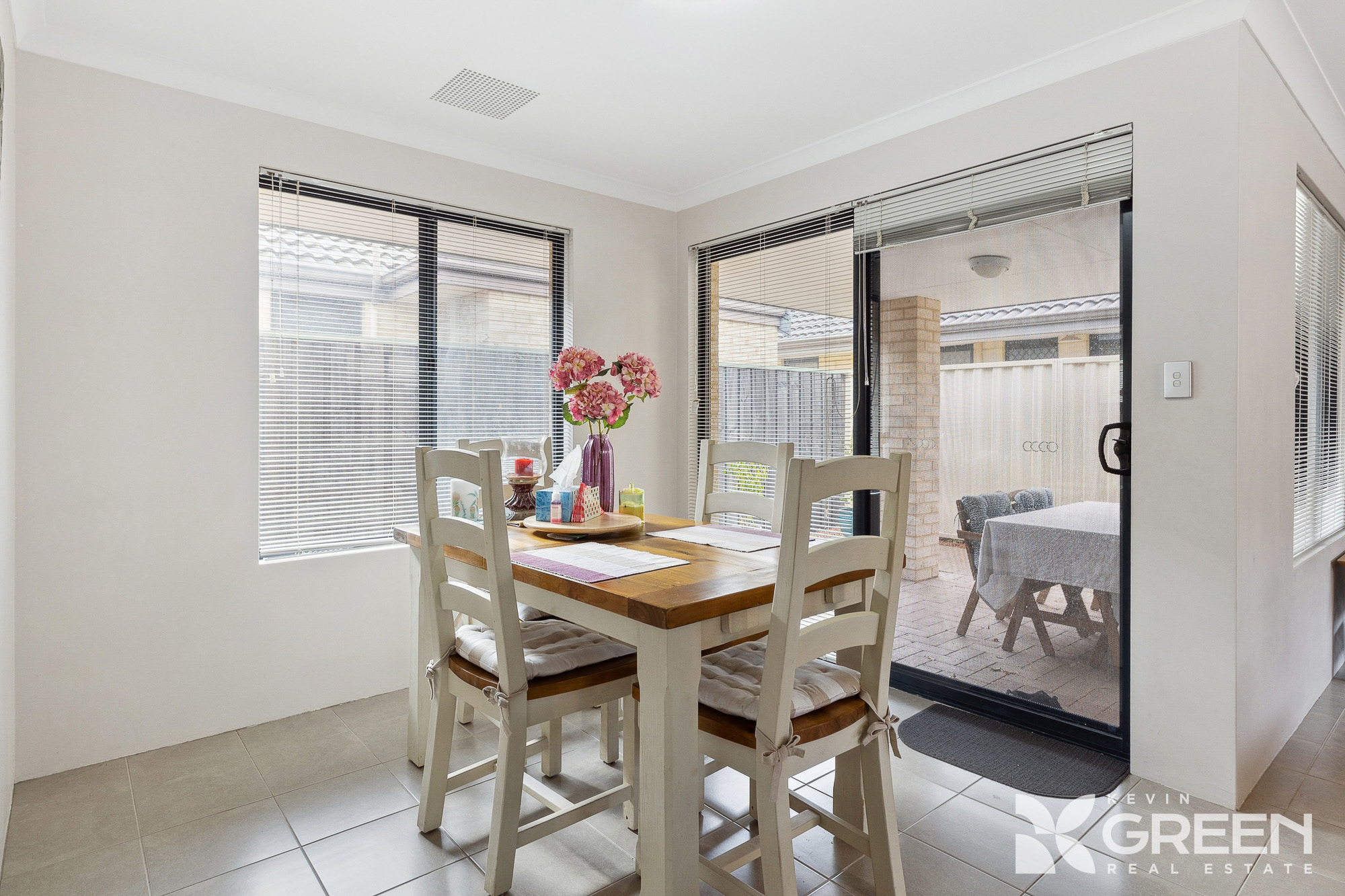 54 Bennett Brook Circle, Greenfields WA, 6210, Greenfields - Thumbnail 6