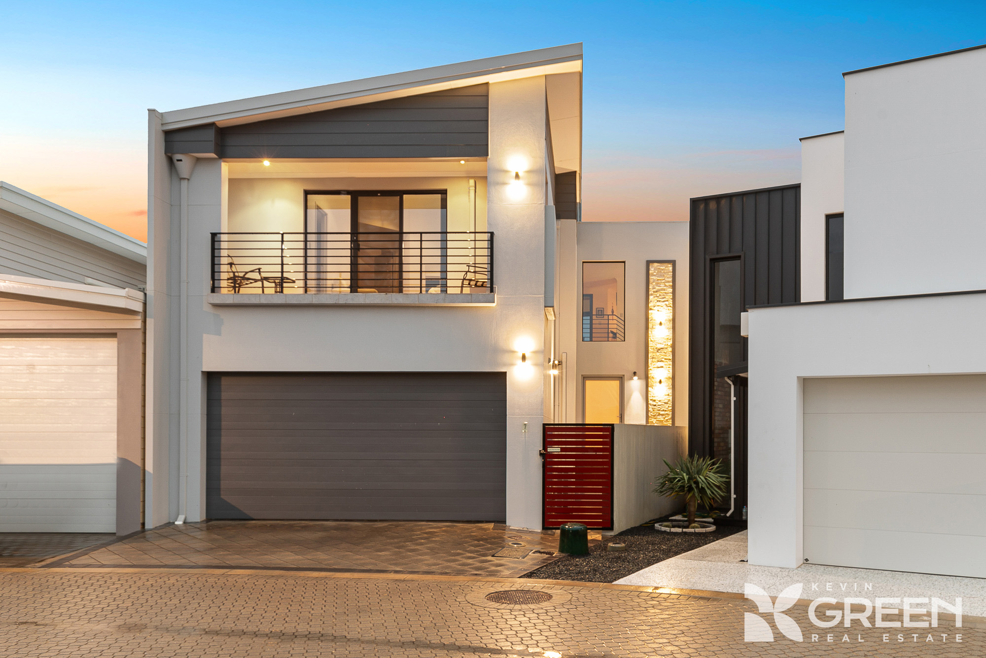 7 Houtman Lane, Wannanup WA, 6210, Wannanup - Thumbnail 3